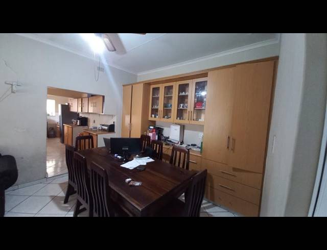 3 BEDROOM HOUSE FOR SALE IN CLAREMONT